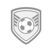 ФК Воронеж-Олимп