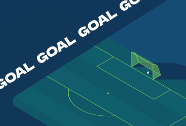 Кубок ДФЛ среди команд 2020 г.р. ВЫСШАЯ ЛИГА